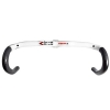 Cinelli Ram 2 Carbon Road Bike Integrated Handlebar